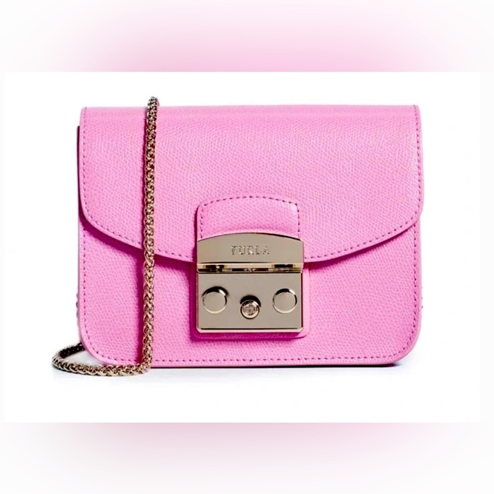 Furla metropolis mini
